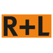 (c) Rl-hydraulics.com
